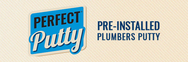 Perfect Putty
