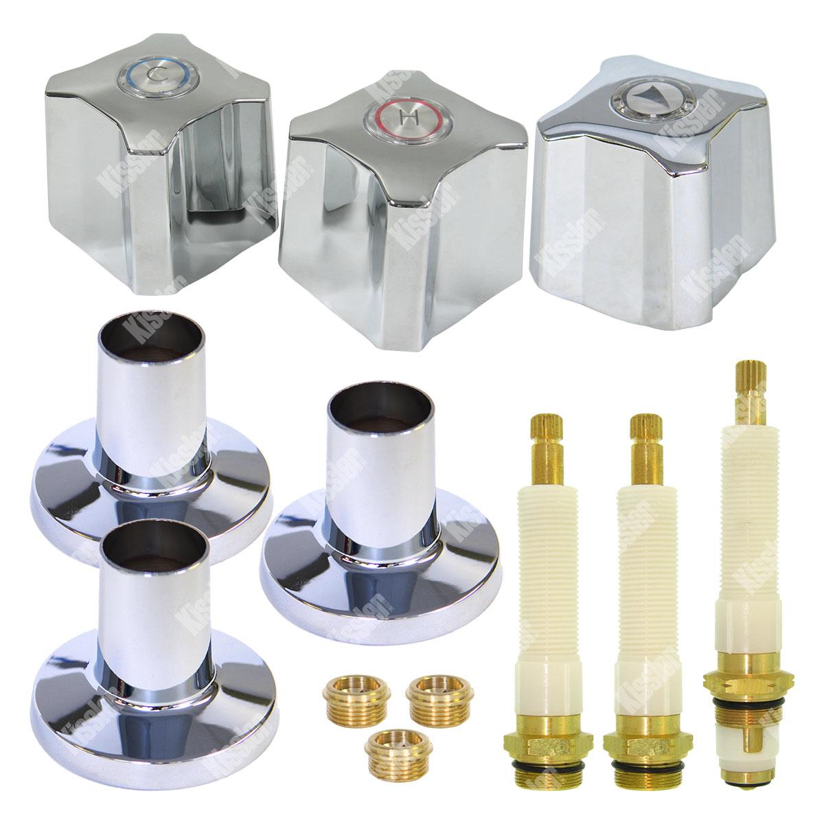 250-3V-2-(16-55)-BKW-HN NBK 鍋屋バイテック ウェッジプーリー 追加工品 軸穴加工済み プーリー 3V 2本掛け 新JISキー 250-3V-3｜ウェッジプーリー - 3V・3VX適用 ピッチ径dp 248.8｜NBK